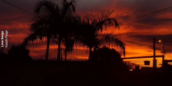 Imagem do grupo de WhatsApp House dos entediado👾🤡