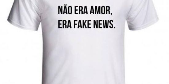 Imagem do grupo de WhatsApp Iludidos e sozinhos🥲