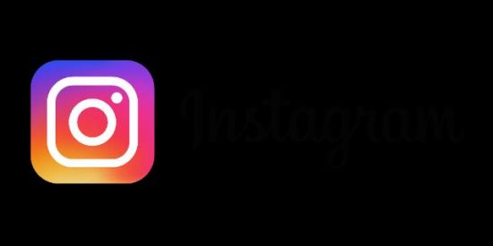 Imagem do grupo de WhatsApp Rumo 10k