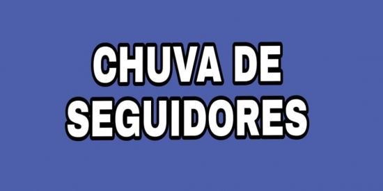 Imagem do grupo de WhatsApp Comentarios Curtidas