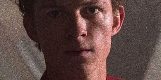 Imagem do grupo de WhatsApp Webmaconheiros 🥵