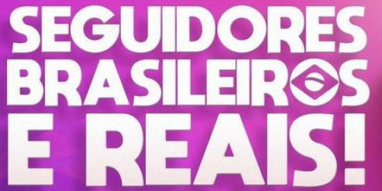 Imagem do grupo de WhatsApp TURBINE GRAM🛍🚀🔥