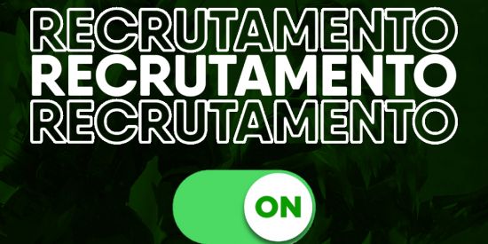 Imagem do grupo de WhatsApp OBF E-SPORTS
