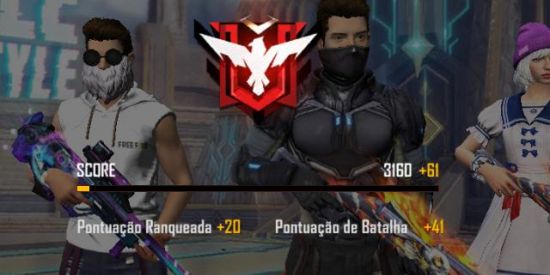 Imagem do grupo de WhatsApp A procura de uma duo ✋🏻❤‍🔥🤨