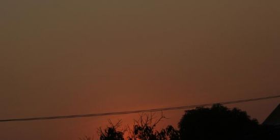 Imagem do grupo de WhatsApp Control