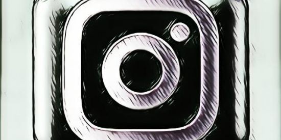 Imagem do grupo de WhatsApp NAPA VENDAS 🍭