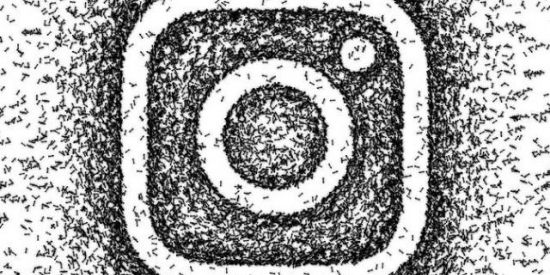 Imagem do grupo de WhatsApp Bombar Insta 🔥