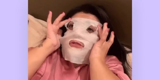 Imagem do grupo de WhatsApp VIEWS STATUS 🌵