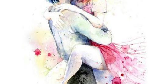 Imagem do grupo de WhatsApp 💝AMIZADES👉🏻NAMORO💝👉🏻PAQUERA💝