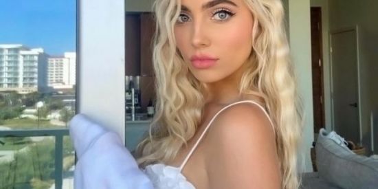 Imagem do grupo de WhatsApp 🔥TRIAGEM 🔥