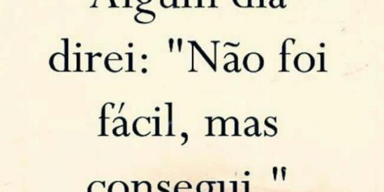 Imagem do grupo de WhatsApp Grupo de aprovação 🫶🏻🤰🏻