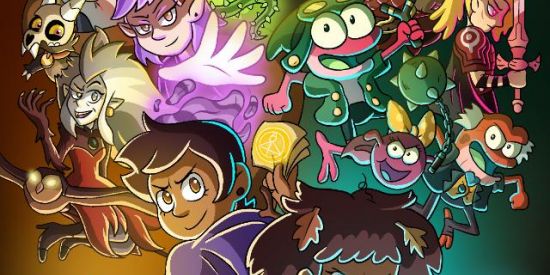 Imagem do grupo de WhatsApp ĆΔŞΔ ĐΔ ĆØŘỮĴΔ € ΔŇ₣IβIŁΔ