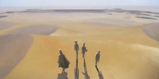 Imagem do grupo de WhatsApp 🌹Recrutamento para o RPG guerra dos clãs.