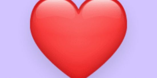 Imagem do grupo de WhatsApp Em busca de um amor 💘