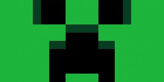 Imagem do grupo de WhatsApp Brasil Craft || • NFD