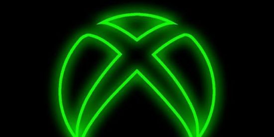 Imagem do grupo de WhatsApp Vendas de jogos Xbox 360
