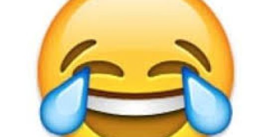 Imagem do grupo de WhatsApp Só Vídeos Engraçados