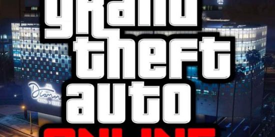 Imagem do grupo de WhatsApp GTA.COM