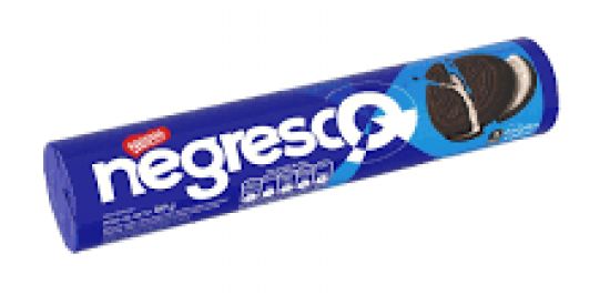 Imagem do grupo de WhatsApp Novas amizades