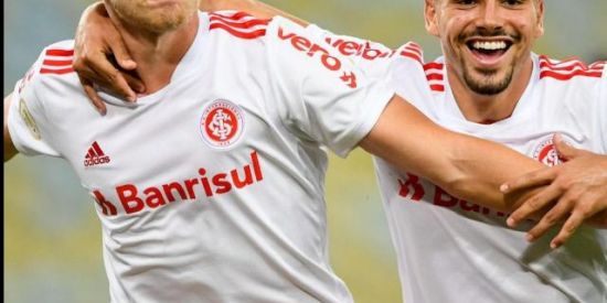 Imagem do grupo de WhatsApp Zaza eterno