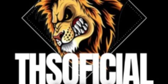 Imagem do grupo de WhatsApp ThsOficial! Seguidores🔥