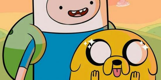 Imagem do grupo de WhatsApp 《Amizades e Zueira😜》