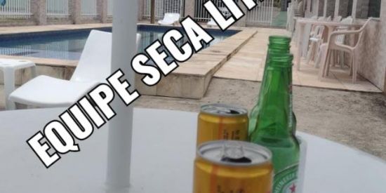 Imagem do grupo de WhatsApp GRUPO SO TEM PILATRA