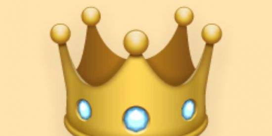 Imagem do grupo de WhatsApp 4V4 N.O.R.M.A.L  E A.P.O.S.T.A.D.O  AQ👑❤️