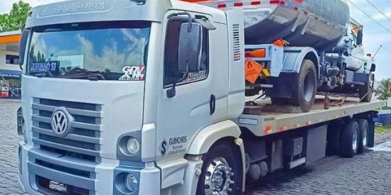 Imagem do grupo de WhatsApp A MAFIA DOS BOB 🚛🚚🔞