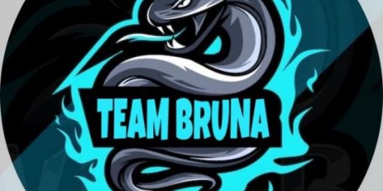 Imagem do grupo de WhatsApp •|TRIAGEM UTOPIA|•