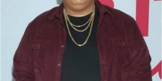 Imagem do grupo de WhatsApp Shitpost 👍🤠