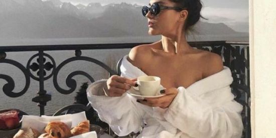 Imagem do grupo de WhatsApp Trabalhe em Casa!!!