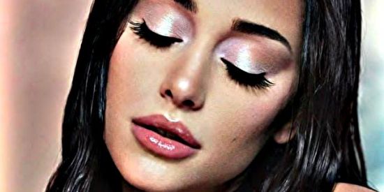 Imagem do grupo de WhatsApp 🫦Arianators🫦