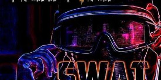 Imagem do grupo de WhatsApp SWAT ESPORTE16