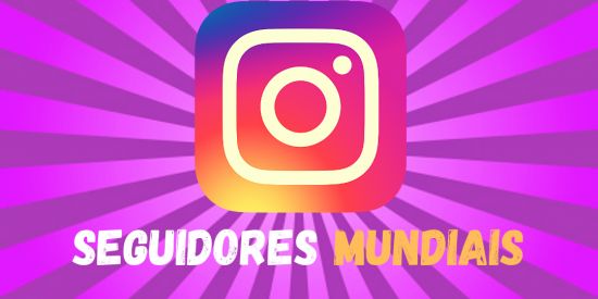 Imagem do grupo de WhatsApp 🌍 vendas sm seguidores ofc ✅