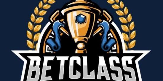 Imagem do grupo de WhatsApp BETCLASS ⚽