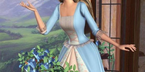 Imagem do grupo de WhatsApp GANHE dinheiro  (Fase1️⃣)