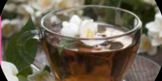 Imagem do grupo de WhatsApp 🌿🌿Remédios Caseiros 🌿🌿1