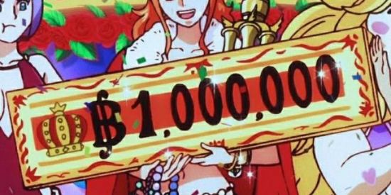 Imagem do grupo de WhatsApp FML DO BLOX FRUTS