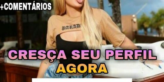 Imagem do grupo de WhatsApp 🔥•|TRIAGEM GOX'S|•🔥