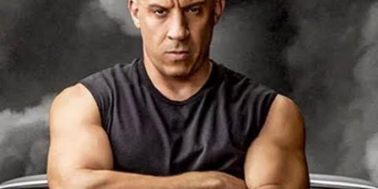 Imagem do grupo de WhatsApp GRUPO DA FAMILIA 😀