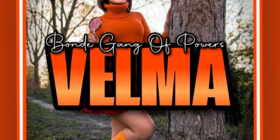 Imagem do grupo de WhatsApp Gթ'ร||➊➌|| 🔦 ᴠᴇʟᴍᴀ 🔎