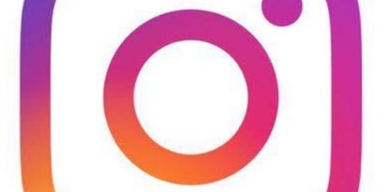 Imagem do grupo de WhatsApp 🦋 triagem🦋