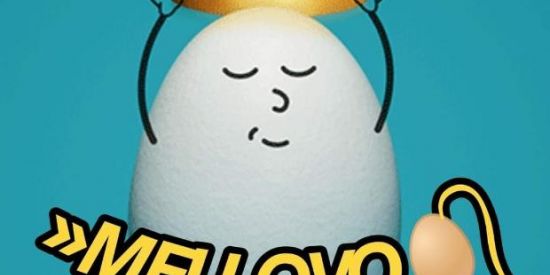 Imagem do grupo de WhatsApp Oi, como c ta?