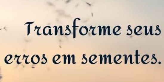 Imagem do grupo de WhatsApp Fala que escuto pensador