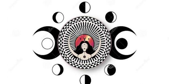 Imagem do grupo de WhatsApp EXIBICIONISMO & VOYEUR