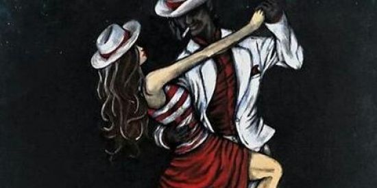 Imagem do grupo de WhatsApp ♦️🎲ˢᵃˡᵛᵉ ᵃ ᵐᵃˡᵃⁿᵈʳᵃᵍᵉᵐ 🎲♦️