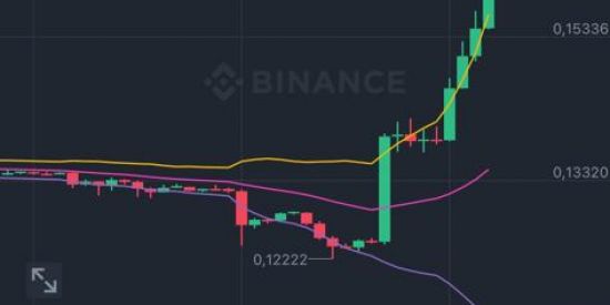 Imagem do grupo de WhatsApp Como ganhar pelo menos 40% de lucro ao mês