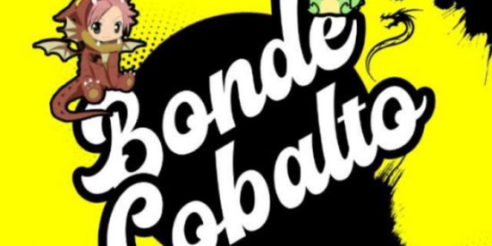 Imagem do grupo de WhatsApp Grupo pra ganhar seguidores gratuito