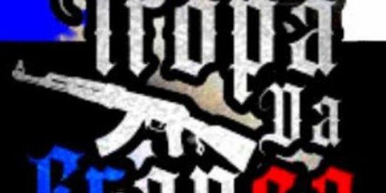 Imagem do grupo de WhatsApp ⚔🇫🇷 Tropa da França🇫🇷 𖣘° ᭄༟™